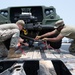 Fort Leonard Wood hosts Air Force ground transportation summit, competitive rodeo event