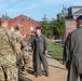 8th Air Force commander visits Jefferson Barracks ANGS