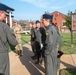 8th Air Force commander visits Jefferson Barracks ANGS