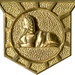 Military Intelligence Officer Reserve Corps Established (4 Aug 1921)