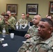 La. Guard hosts 3rd Annual Interrogation Team Competition