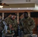 La. Guard hosts 3rd Annual Interrogation Team Competition