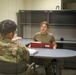 La. Guard hosts 3rd Annual Interrogation Team Competition