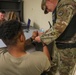 La. Guard hosts 3rd Annual Interrogation Team Competition