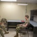 La. Guard hosts 3rd Annual Interrogation Team Competition