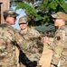 The Phases of SERE: Core Survival Skills