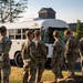 The Phases of SERE: Core Survival Skills