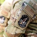The Phases of SERE: Core Survival Skills