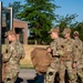 The Phases of SERE: Core Survival Skills