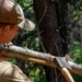 The Phases of SERE: Core Survival Skills