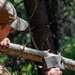 The Phases of SERE: Core Survival Skills