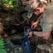 The Phases of SERE: Core Survival Skills