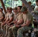 The Phases of SERE: Core Survival Skills