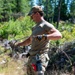 The Phases of SERE: Core Survival Skills