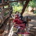 The Phases of SERE: Core Survival Skills
