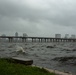 Tropical Storm Debby