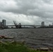 Tropical Storm Debby