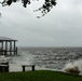 Tropical Storm Debby