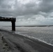 Tropical Storm Debby