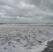 Tropical Storm Debby