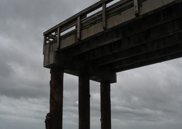 Tropical Storm Debby