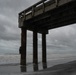 Tropical Storm Debby