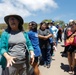 Mokapu Mo’olelo: MCBH ECPD leads Mokapu Elementary School teacher training day