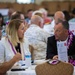 Assistant Secretary of the Navy for Energy, Installations and Environmental Speaks at Hawaii MAC Meeting