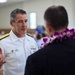 Assistant Secretary of the Navy for Energy, Installations and Environmental Speaks at Hawaii MAC Meeting