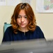 Ms Anna Kuneji MLC of the Week