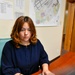 Ms Anna Kuneji MLC of the Week