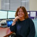 Ms Anna Kuneji MLC of the Week