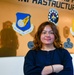 Ms Anna Kuneji MLC of the Week
