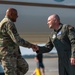 Fairchild AFB Wins 2023 Omaha Trophy