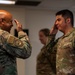 Fairchild AFB Wins 2023 Omaha Trophy