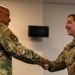 Fairchild AFB Wins 2023 Omaha Trophy