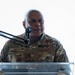 Fairchild AFB Wins 2023 Omaha Trophy