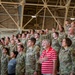 Fairchild AFB Wins 2023 Omaha Trophy