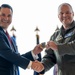 Fairchild AFB Wins 2023 Omaha Trophy
