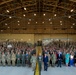 Fairchild AFB Wins 2023 Omaha Trophy