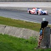 FAFB performs a flyover for IMSA Road America