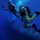 Dive Operations