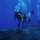 Dive Operations
