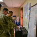 F-22 Raptor Crew Chief for a Day