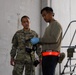 F-22 Raptor Crew Chief for a Day