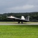 F-22 Raptor Crew Chief for a Day