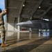 F-22 Raptor Crew Chief for a Day