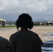 F-22 Raptor Crew Chief for a Day