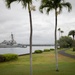 US and partner nation ships return to JBPHH during RIMPAC 2024