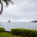 US and partner nation ships return to JBPHH during RIMPAC 2024